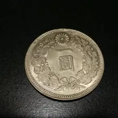 一分銀 銀貨　4個セット 2025年最新】銀貨の人気アイテム - メルカリ