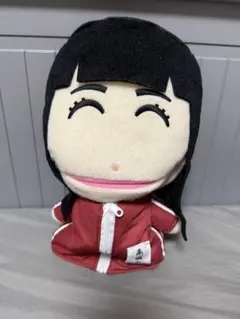 2026年最新】高城れに ぬいぐるみの人気アイテム - メルカリ