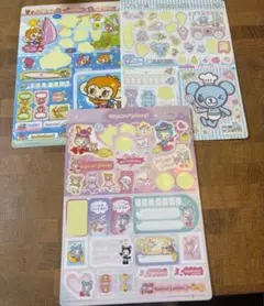 rose81様 リクエスト 2点 まとめ商品