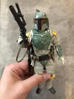 Item thumbnail for item 5d1c9ae9-e797-4158-9b6e-468263ad3b63