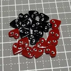ネイルパーツ　ネイパ　ギャルソンのサムネイル