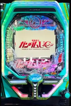 2026年最新】ガンダムユニコーン 実機の人気アイテム - メルカリ