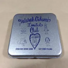 2026年最新】浅井健一 グッズの人気アイテム - メルカリ