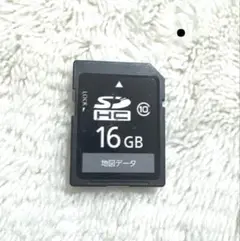 パナソニック　CN-RE05WDジャンク 2025年最新】Yahoo!オークション -cn re05wdの中古品・新品・未