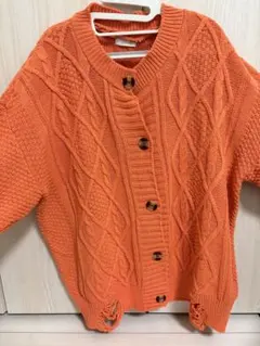 Item thumbnail for item ecdd7f0f-4d2d-4960-b2a4-d0c62ee6dbef