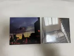 【バラ売り可】ammo CD