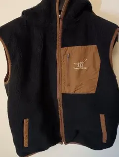 Item thumbnail for item ed74c69d-547a-4a59-a0fd-a7e793552a1d