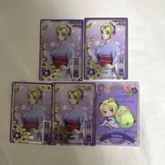 Item thumbnail for item 23b1f7dd-af69-4439-bcf8-fe29e186f319