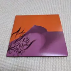 My Hair is Bad woman's 初回限定盤のサムネイル