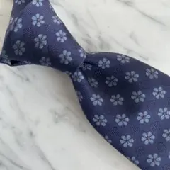 Kazzz様 リクエスト 4点 まとめ商品