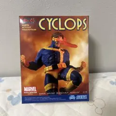 2025年最新】ACT/CUT サイクロップスの人気アイテム - メルカリ