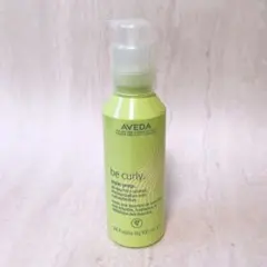 t☆未使用☆ AVEDA ビーカーリー スタイル プレップ 100mLのサムネイル