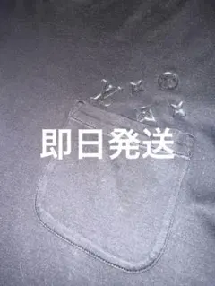 LOUIS VUITTON メンズ Tシャツ 17ss チャップマン ズールー像 - メルカリ