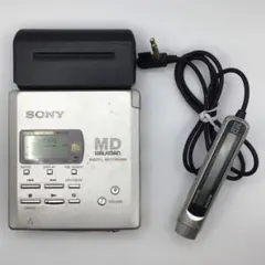 2026年最新】mz-r55の人気アイテム - メルカリ