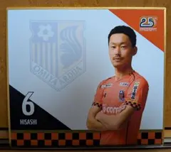 サイトウ・キネン・フェスティバル松本 ピンバッジ セイジオザワ松本