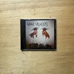 Item thumbnail for item ea3e796a-322f-41c1-9ab9-916d2a28502a