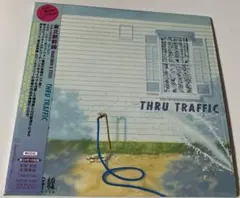 2026年最新】CD THRU TRAFFIC東北新幹線の人気アイテム - メルカリ
