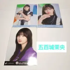 NACA2様 リクエスト 2点 まとめ商品
