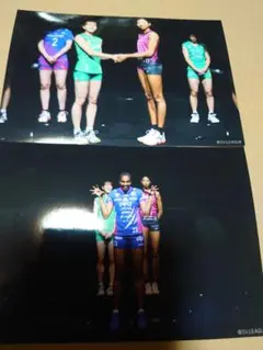 Item thumbnail for item a3913c88-2ef1-43f0-861d-0401114893f9