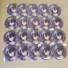 プロセカ 東雲絵名 グリ缶 ボクキミ 14b 18点 プロセカ 東雲絵名 グリ缶 ボクキミ 14b 18点 - メルカリ