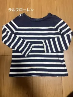 polo ralph lauren トップス
