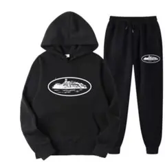 コーテイズセットアップ　corteizセットアップ　即購入可能‼️ 2025年最新】corteiz セットアップの人気アイテム - メルカリ