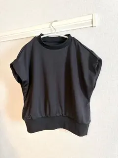 【COLONY2139】新品 Tシャツ ブラックのサムネイル