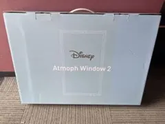 Item thumbnail for item 689b4284-00b4-40b6-ae2c-ae8c05ee3cca