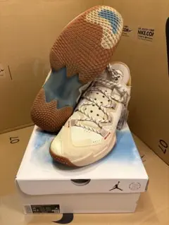 Item thumbnail for item 686715fe-9eb3-4b25-bfe2-ee6365e8bad2