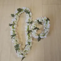 Item thumbnail for item e37f5013-67cc-42da-9773-d7292dc6c742