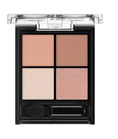 Item thumbnail for item 99dfbf08-c00e-4934-af21-5c05748f3fd9