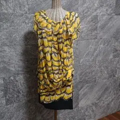 TSUMORI CHISATO セットアップのサムネイル