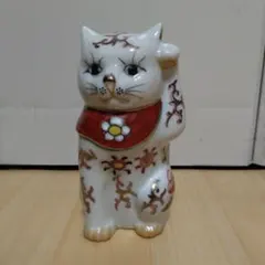 Item thumbnail for item 1993161a-d924-4aca-aff3-6b5742c82b2c