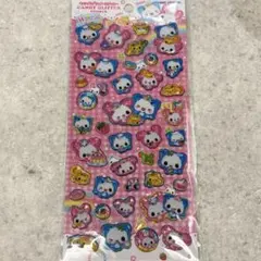 Item thumbnail for item 506c7409-8ee7-4162-9914-12c2ec406db2