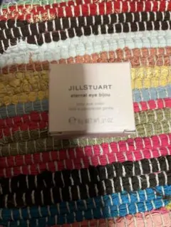 JILLSTUART エターナルアイビジュー 06アンティークビジュー