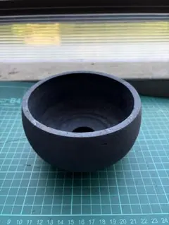 SRL NBHD つかもと植木鉢 ポッド NOS THUNDER/CE POT - メルカリ
