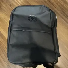 横浜F・マリノス バックパック