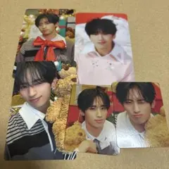 2025年最新】許豊凡の人気アイテム - メルカリ