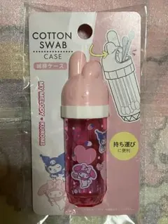 2025年最新】マイメロディ 綿棒の人気アイテム - メルカリ