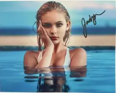 Item thumbnail for item c41b83fa-4932-4f2f-ac63-646751b3ad42