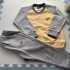 子供セット　100cm