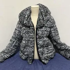 No.333 【最終値下げ】オシャレなジャケット(Ｍサイズ)