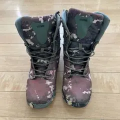 Item thumbnail for item f9f6e7af-ad5c-4255-9a0e-064657a363d5