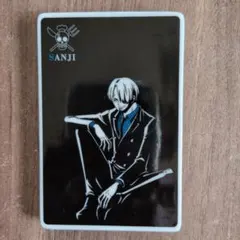 ワンピース セット20周年記念