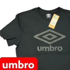 umbro Tシャツ