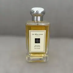 ジョーマローン jo malone London オレンジブロッサム 100ml