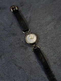 Item thumbnail for item dd2432a9-25d0-459a-bcab-2fc3dd51cf7e