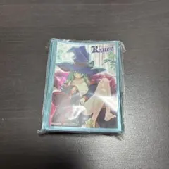 スリーブ 牧瀬紅莉栖 プレシャスメモリーズ - メルカリ