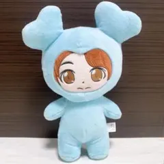 Item thumbnail for item 13995970-1277-4a93-999a-d7df36849e23