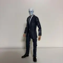 マーベルレジェンド　カメレオン　カスタムのサムネイル
